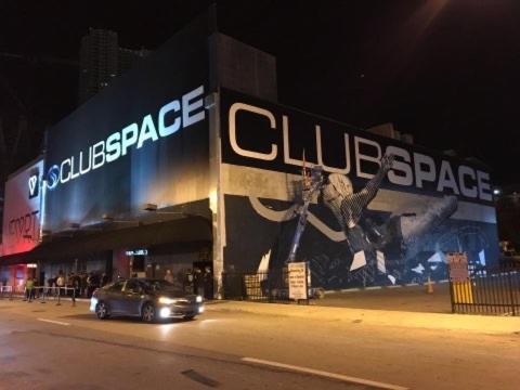 Miami On A Budget - Free Dinner -Coffee - Tea - Every Day-Female Only Dorms - Men Only Dorms - Under New Management Exterior foto